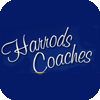 Harrods Coaches